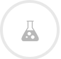 科学管理